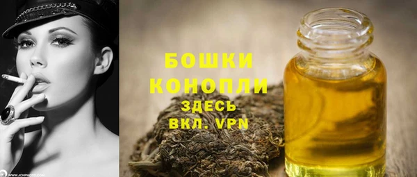 дживик Балабаново